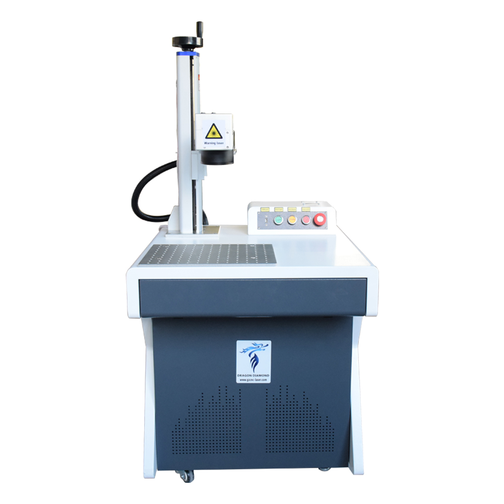 4×8 Linear ATC CNC Wood Router for Woodworking on Sale