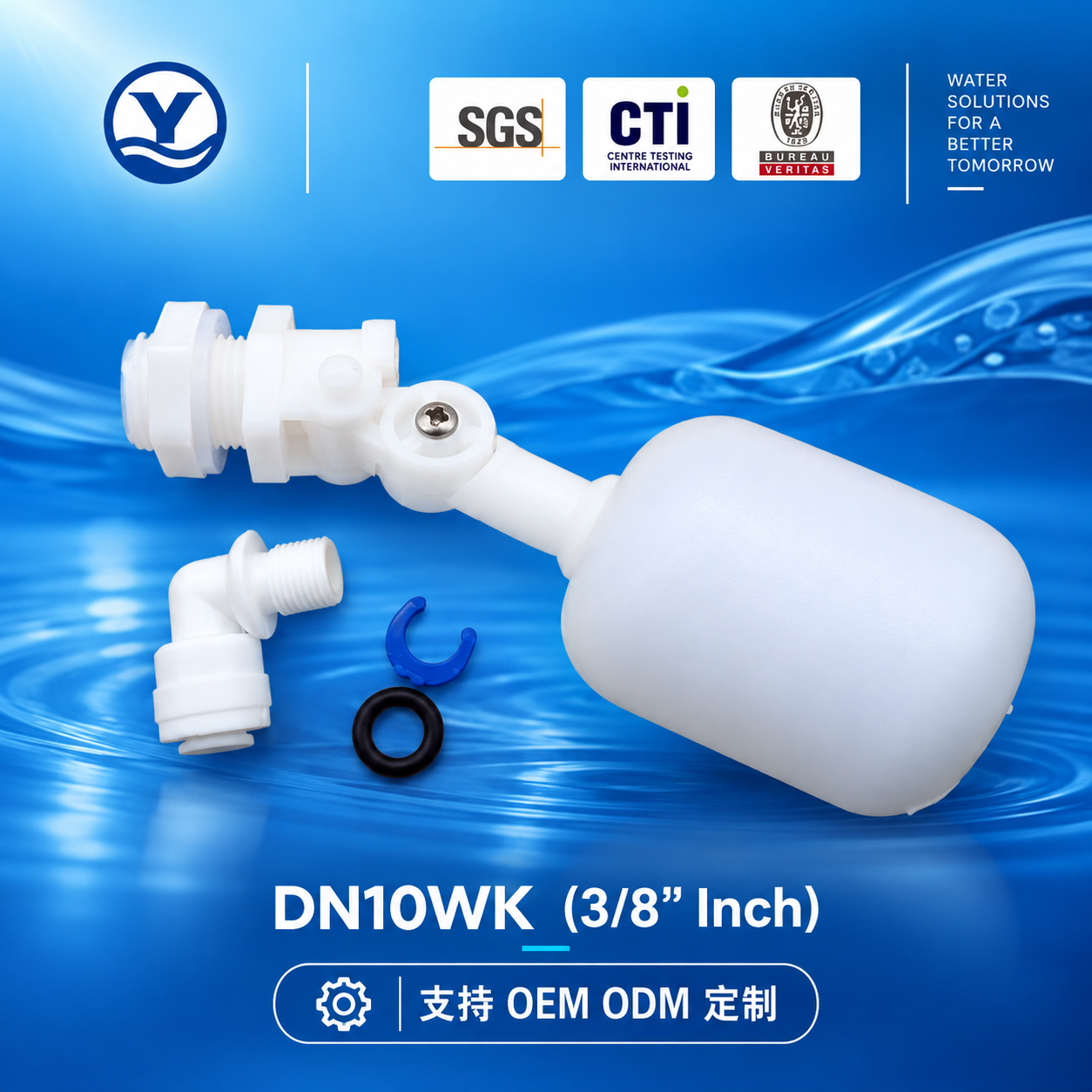 DN10WK