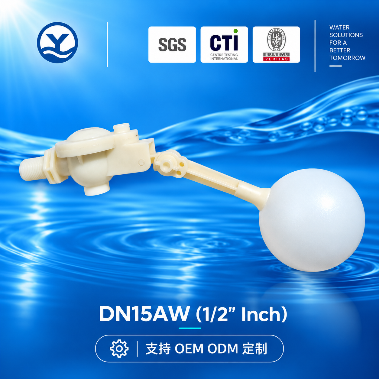DN15AW