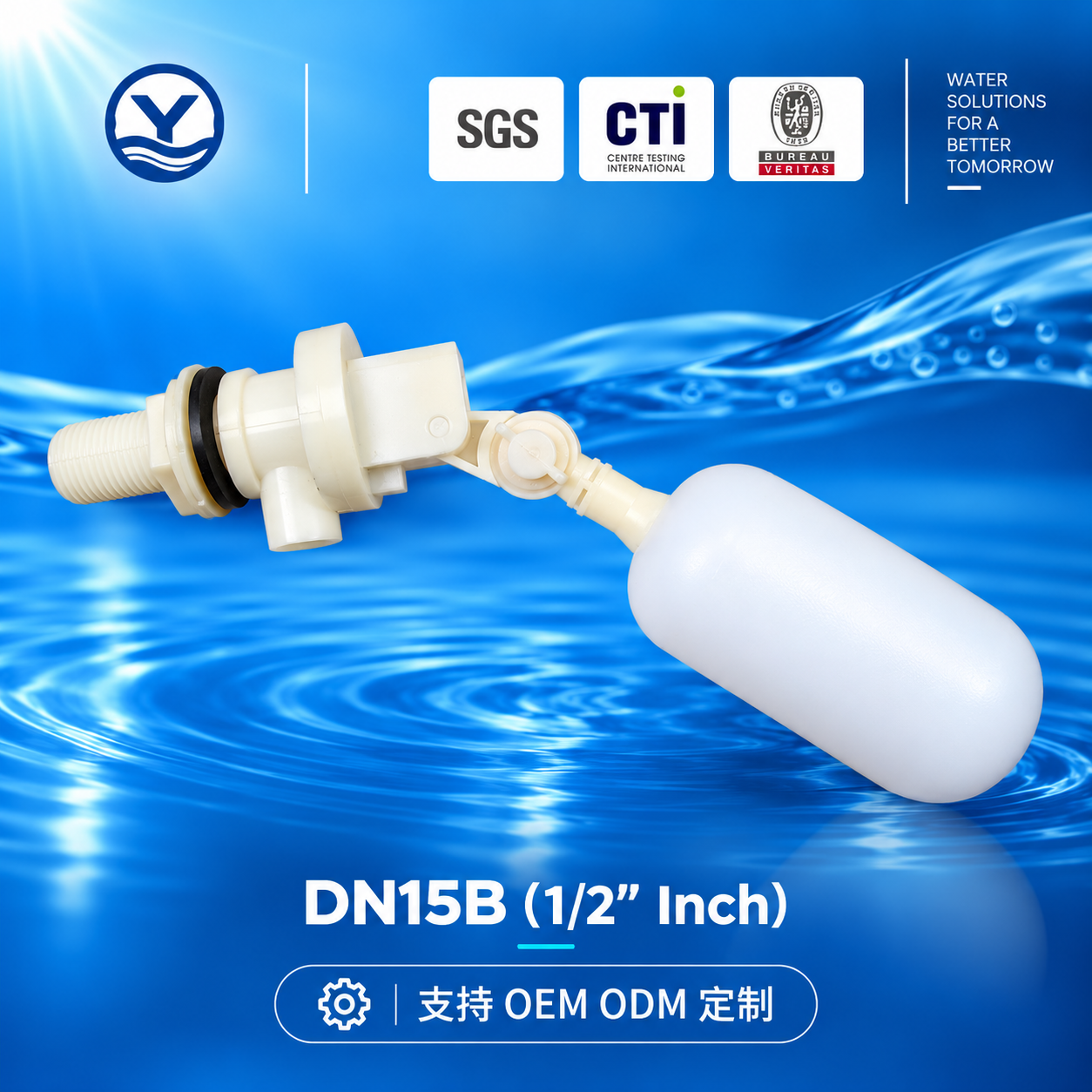 DN15B