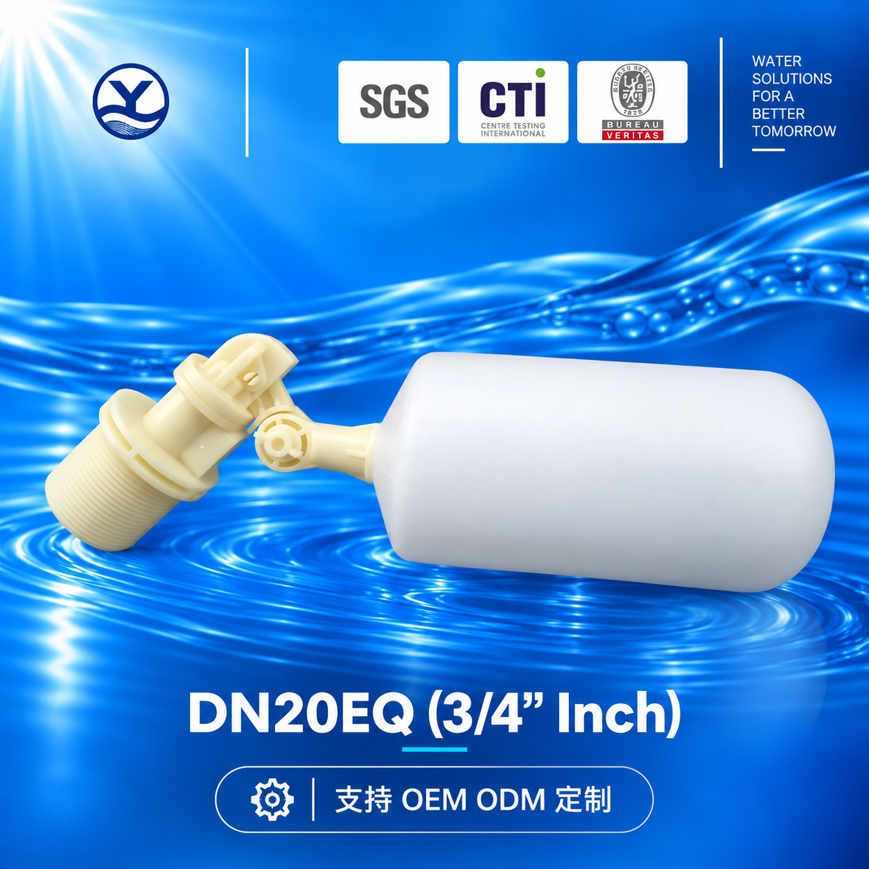DN20EQ