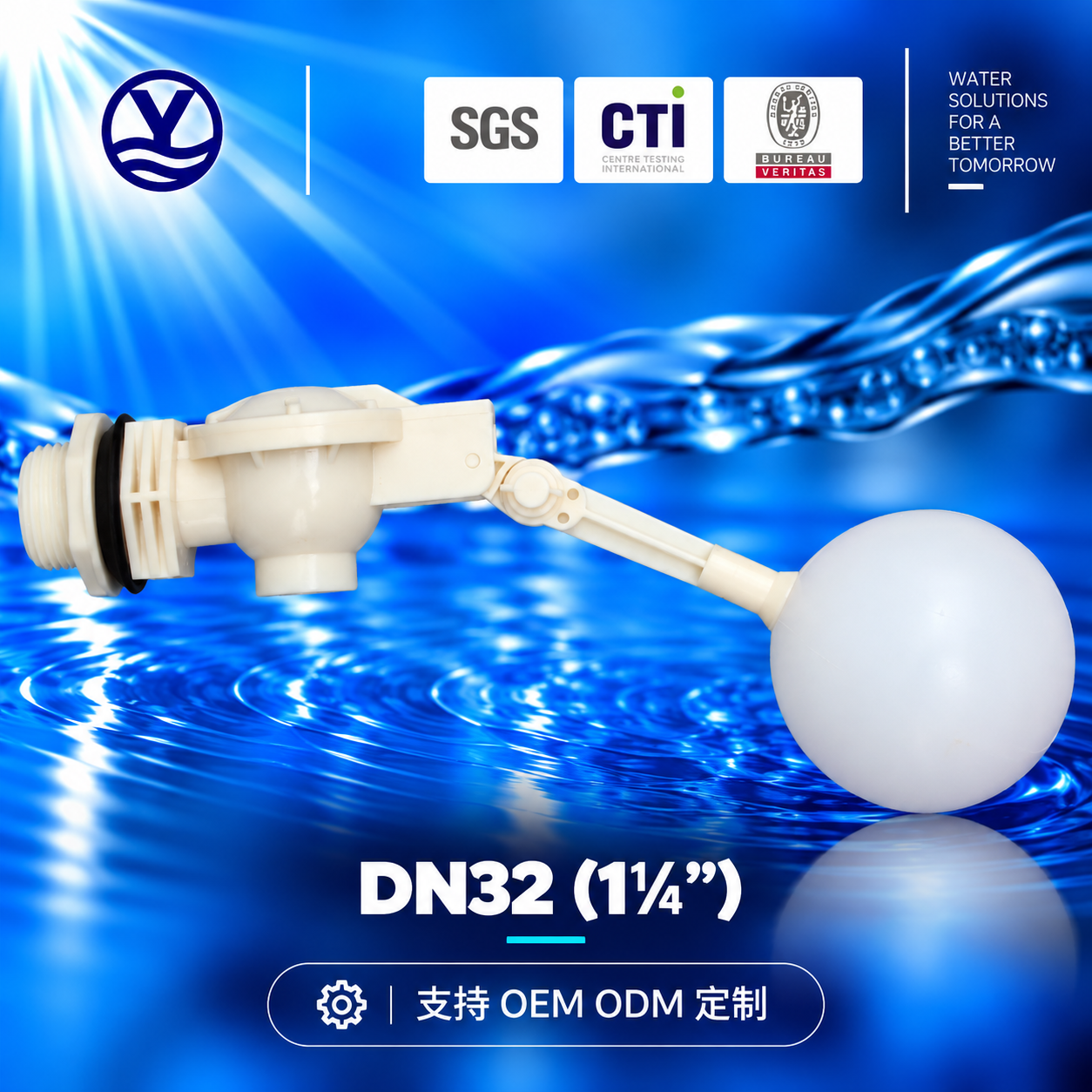 DN32